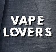 Image result for Love 69 Vape