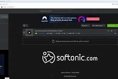 Image result for µTorrent Web Pro