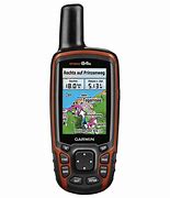 Image result for GPS Garmin 64s