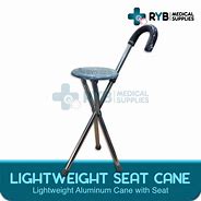 Image result for Cane Seat