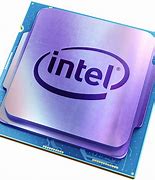 Image result for Intel Core CPU