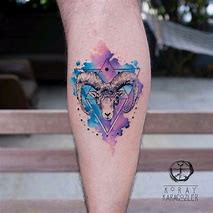 Image result for Aries Warrior Tattoo