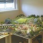 Image result for Ho Gauge Train Layouts