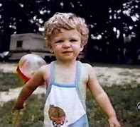 Image result for Justin Timberlake as a Kid