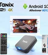 Image result for Mini TV Kanal