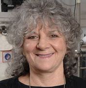 Image result for Ada Yonath