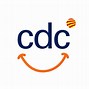 Image result for CDC Logo Design