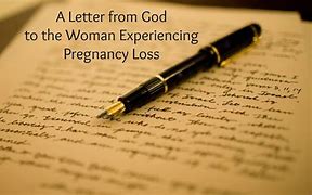 Image result for Letter From God to Woman