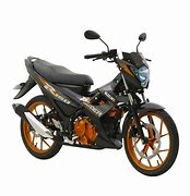 Image result for Suzuki Raider R150