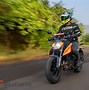 Image result for KTM 250 White