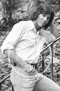 Image result for Richard Hatch Actor Pinup