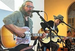 Image result for The Trews Art