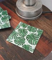 Image result for Sublimation Coasters Blanks