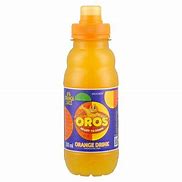 Image result for Sakla Oros