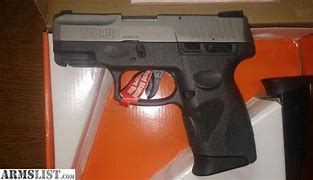 Image result for Taurus G2C Gray