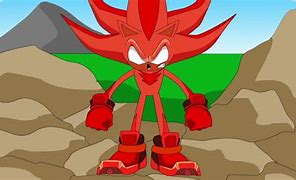 Image result for Nazo 3D Model