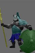 Image result for Mars Dota 2 Items