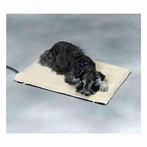 Image result for Wooden Pet Mat