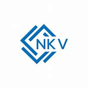 Image result for Logo Nkv