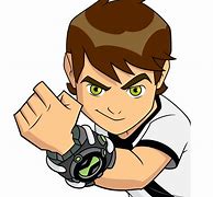 Image result for Hyper Ben 10