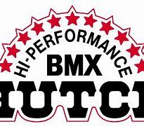 Image result for Hutch BMX Logo