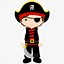 Image result for Pinterest Pirate Costume