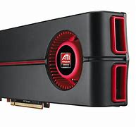 Image result for Radeon HD 5800