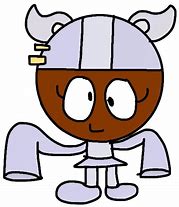 Image result for BFDI Gaty Tpot