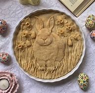 Image result for Jam Pie Deco Ideas