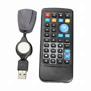 Image result for Computer Remote Control