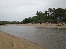 Image result for Mumbai India Beaches