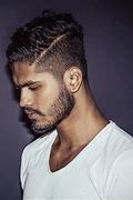 Image result for Indian Undercut