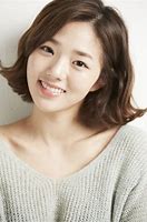 Image result for Han Soo Bin