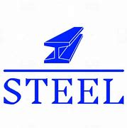 Image result for Logo for Steel Ally