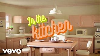 Image result for Hahahah We Are in the Kitchin