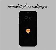 Image result for Cute Phone Wallpaper Minimalist