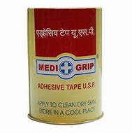 Image result for Adhesive Tape for Skin