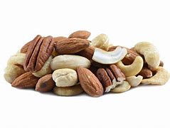 Image result for Deluxe Mixed Nuts