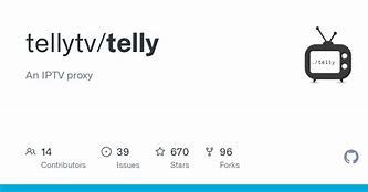 Image result for Telly T