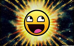 Image result for Awesome Epic Face