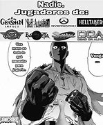 Image result for The Estar Man Meme