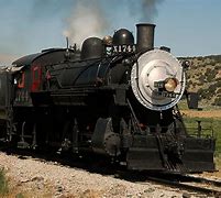 Image result for Southern Pacific 1744