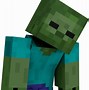 Image result for Minecraft Craft Text PNG Picture