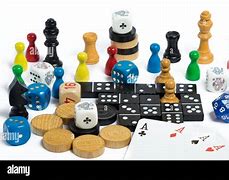 Image result for Board Game Pieces