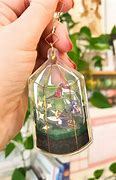 Image result for Shaikko Charm