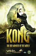 Image result for King Kong Cute