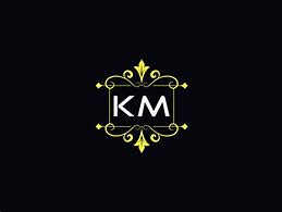 Image result for Logo Chữ Km