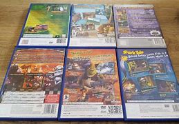 Image result for PS2 Games for Kids Gameplay