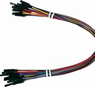 Image result for TV Jumper Cables for Direct TV