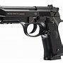 Image result for Beretta Semi Auto Pistol